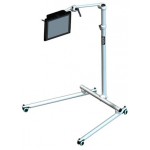 E-O-L ConnectIT Foldable Floor Stand